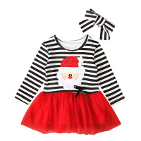 uploads/erp/collection/images/Baby Clothing/aslfz/XU0408658/img_b/img_b_XU0408658_1_13RUdzy_rsa31yYA-HnU9rad9PCMtzDE